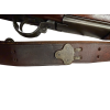 US M1 Garand 1956 Matched Type 2 Springfield Armory Caliber 30-06 Rifle with Milsco Sling (Original) - Photo 8