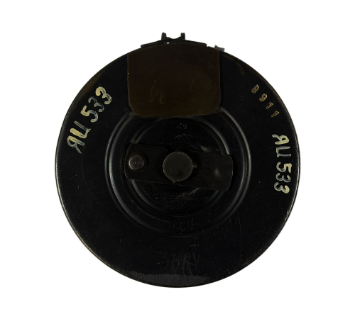 WW2 Original Soviet PPSH 41 Machine Gun Cal 7.62X25 TOKAREV 71 Round Drum Magazine