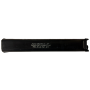 Original US Auto-Ordnance Thompson 20-Round.45 ACP Stick Magazine for Sale