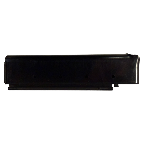 US Auto-Ordnance Thompson 20-Round.45 ACP Stick Magazine