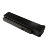 US Auto-Ordnance Thompson 20-Round.45 ACP Stick Magazine (Original) - Photo 4