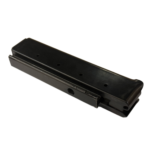 US Auto-Ordnance Thompson 20-Round.45 ACP Stick Magazine (Original) - Photo 4