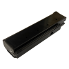US Auto-Ordnance Thompson 20-Round.45 ACP Stick Magazine (Original) - Photo 6