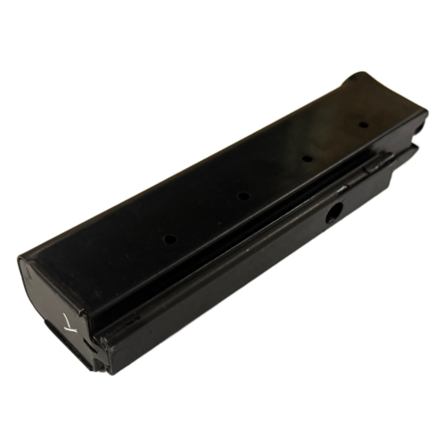 US Auto-Ordnance Thompson 20-Round.45 ACP Stick Magazine (Original) - Photo 6