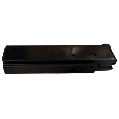US Auto-Ordnance Thompson 20-Round.45 ACP Stick Magazine (Original) - Photo 7