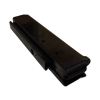US Auto-Ordnance Thompson 20-Round.45 ACP Stick Magazine (Original) - Photo 8