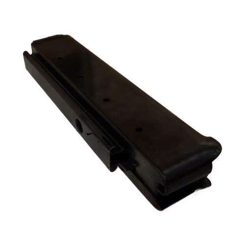 US Auto-Ordnance Thompson 20-Round.45 ACP Stick Magazine (Original) - Photo 8
