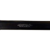 WW2 US Auto-Ordnance Thompson 20-Round.45 ACP Stick Magazine