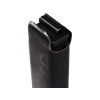 US Auto-Ordnance Thompson 20-Round.45 ACP Stick Magazine (Original) - Photo 5