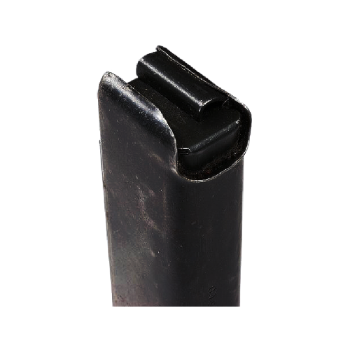 US Auto-Ordnance Thompson 20-Round.45 ACP Stick Magazine (Original) - Photo 5