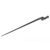 Russian Mosin Nagant M91/30 Spike Socket Bayonet Original