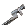Russian Mosin Nagant M91/30 Spike Socket Bayonet Original