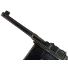 Chinese Shansei C96 Type 17 .45 ACP 1929 Broom-handle Pistol (Original) - Photo 9