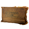 Original Wax Wrapped Browning Bar M1918 A2 Automatic 20 Round Magazine Manufactured by Seymour Products Co
