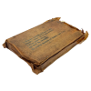 Original Wax Wrapped Browning Bar M1918 A2 Automatic 20 Round Magazine Manufactured by Seymour Products Co