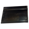 Original Wax Wrapped Browning Bar M1918 A2 Automatic 20 Round Magazine Manufactured by Seymour Products Co Conn. USA. (Original) - Photo 5