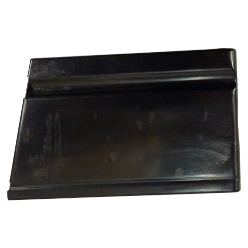 Original Wax Wrapped Browning Bar M1918 A2 Automatic 20 Round Magazine Manufactured by Seymour Products Co Conn. USA. (Original) - Photo 5