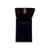  WW2 Japanese Order of the Golden Kite 7th Class with Case