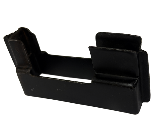 Military Production Browning BAR m1918 Magazine Loader Striper Clip Guide for Sale