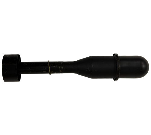 WW2 U.S. M11A2 Inert Practice Rifle Grenade Round for M1 Garand
