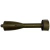 Original Early WWII M11 Inert Practice Rifle Grenade Round Marked F48