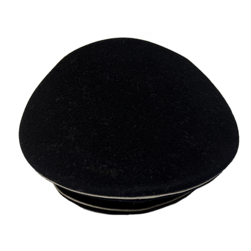 German Third Reich TeNo Senior Official Visor Cap by eReL (Original) - Photo 6