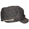 WW2 Imperial Japanese Navy NCO Marked Summer Field Cap