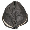 WW2 Imperial Japanese Navy NCO Marked Summer Field Cap (Original) - Photo 6