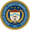ATF Background Check Fee - Photo 1