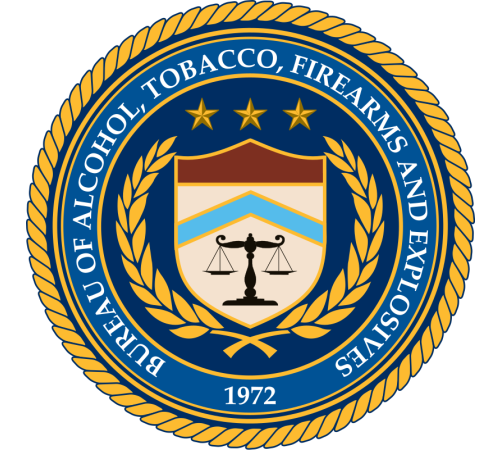 ATF Background Check Fee