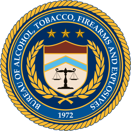 ATF Background Check Fee - Photo 1