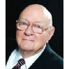 Edward H. Wynn Holocaust 