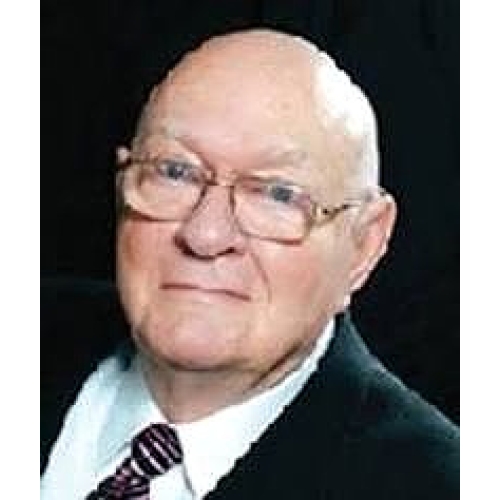 Edward H. Wynn Holocaust 