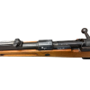 WW1 Imperial German Gewehr 98 Spandau Arsenal Cal 7.92X57 Rifle 