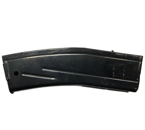 US M1 Carbine 30-Round Magazine by Seymour Products