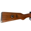 German 1944 Mod98 dot Duffle-Cut Bring Back Rifle 