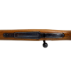 German 1944 Mod98 dot Duffle-Cut Bring Back All Matching Rifle (Original) - Photo 5