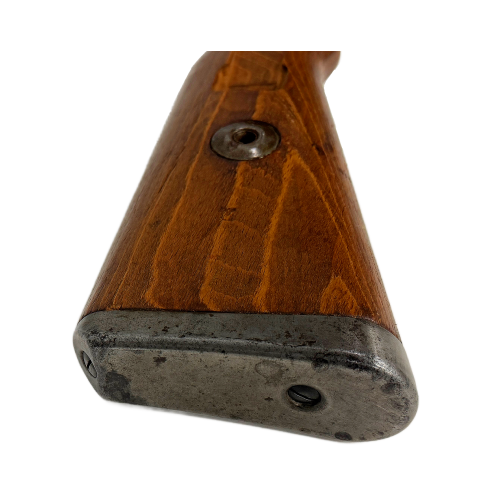 German 1944 Mod98 dot Duffle-Cut Bring Back All Matching Rifle (Original) - Photo 7