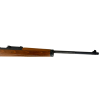 German 1944 Mod98 dot Duffle-Cut Bring Back All Matching Rifle (Original) - Photo 6