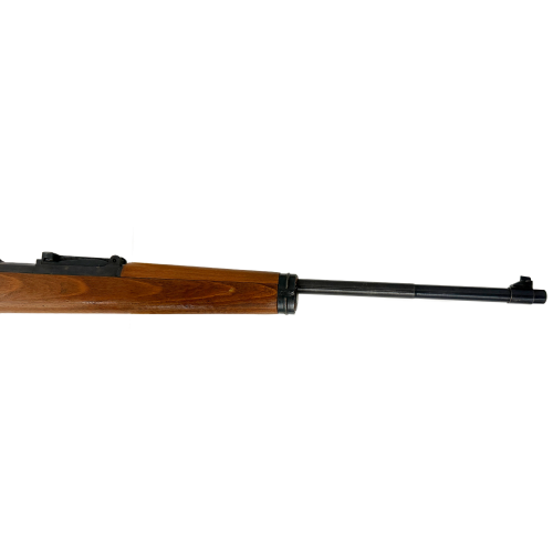 German 1944 Mod98 dot Duffle-Cut Bring Back All Matching Rifle (Original) - Photo 6