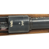 Original German Mod98 dot Duffle-Cut Bring Back All-Matching Rifle 
