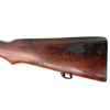 Original Austro-Hungarian Steyr M95 Mannlicher Straight-Pull Action Carbine (Original) - Photo 7