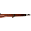 Original Austro-Hungarian Steyr M95 Mannlicher Straight-Pull Action Carbine (Original) - Photo 8
