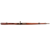 Original Austro-Hungarian Steyr M95 Mannlicher Straight-Pull Action Carbine (Original) - Photo 9