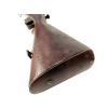 Original Austro-Hungarian Steyr M95 Mannlicher Straight-Pull Action Carbine (Original) - Photo 10