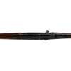 US Remington 1943 Model 03-A3 Sniper Rifle with Weaver Scope (Original) - Photo 6