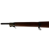 US Remington 1943 Model 03-A3 Sniper Rifle with Weaver Scope (Original) - Photo 7