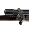US Remington 1943 Model 03-A3 Sniper Rifle with Weaver Scope (Original) - Photo 11