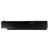 WW2 US Thompson 30-Round Cal 45 ACP Stick Magazine by Crosby Co 