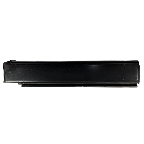 WW2 US Thompson 30-Round Cal 45 ACP Stick Magazine by Crosby Co 